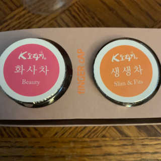 RavanAlexandra님이 올린 리뷰 사진 3