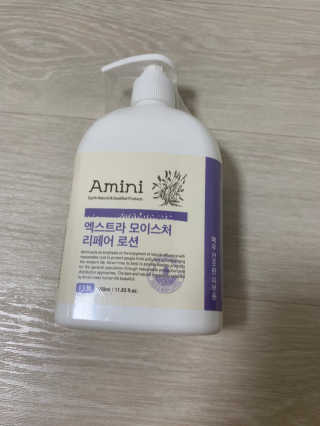 뽀로로님이 올린 리뷰 사진 3