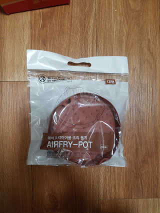 블루님이 올린 리뷰 사진 1