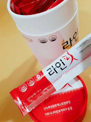 o7902o님이 올린 리뷰 사진 3