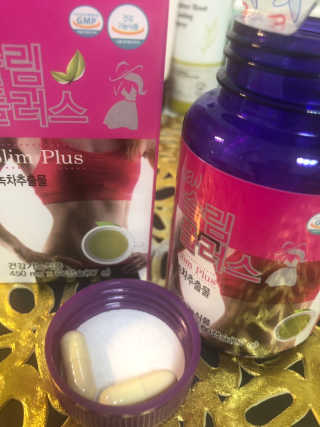 chakan님이 올린 리뷰 사진 3