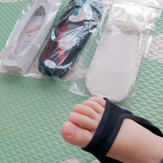 쪼앙님이 올린 리뷰 사진 3