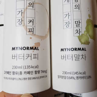 그림자님이 올린 리뷰 사진 3