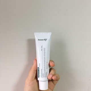 윰쨕님이 올린 리뷰 사진 1