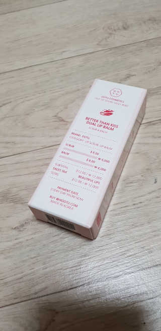 써닝님이 올린 리뷰 사진 1
