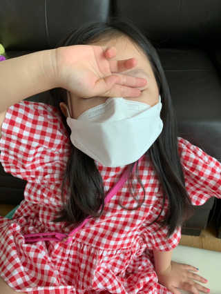 초이님이 올린 리뷰 사진 3