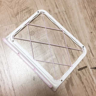 까꿍님이 올린 리뷰 사진 4