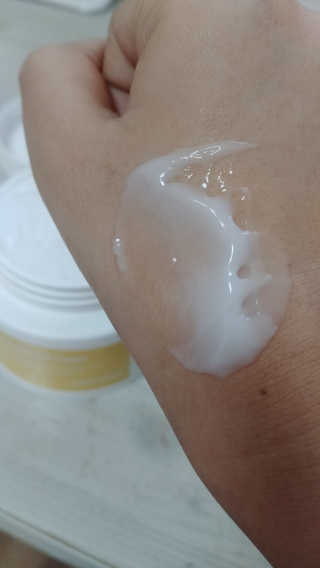 gkgkgk님이 올린 리뷰 사진 2