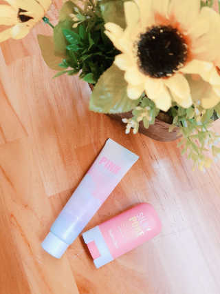 야미요미♥님이 올린 리뷰 사진 3