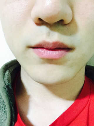 권기표님이 올린 리뷰 사진 4