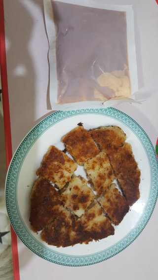 발라당님이 올린 리뷰 사진 2