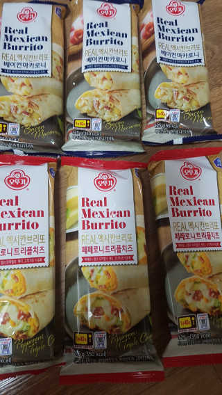 갱님이 올린 리뷰 사진 1