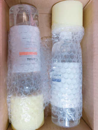 굿좝님이 올린 리뷰 사진 3