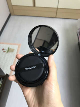 밀가루9038님이 올린 리뷰 사진 3