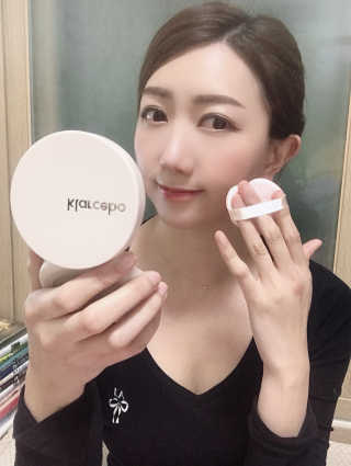 chocoamin님이 올린 리뷰 사진 2