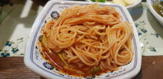 fongfong님이 올린 리뷰 사진 3