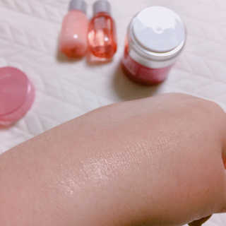 츄니츄니루님이 올린 리뷰 사진 4