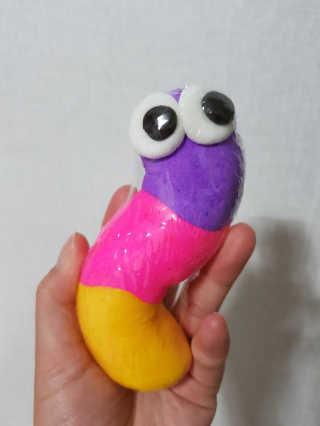 욤이잉님이 올린 리뷰 사진 2