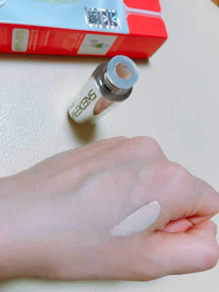 HD님이 올린 리뷰 사진 2