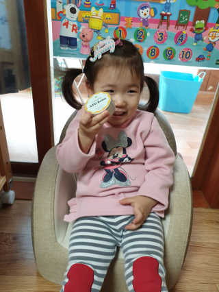 절세미녀님이 올린 리뷰 사진 2