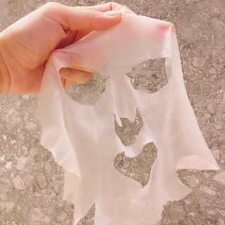 아이린지니님이 올린 리뷰 사진 2