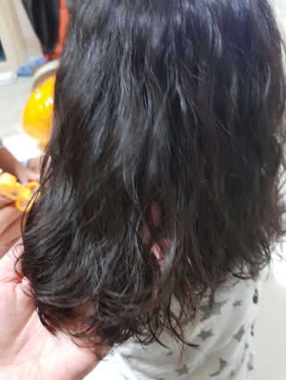 naniwani님이 올린 리뷰 사진 3