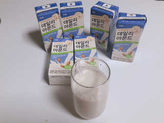 모닝스타님이 올린 리뷰 사진 2