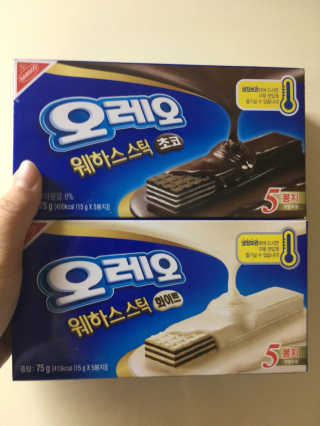 장서희님이 올린 리뷰 사진 1