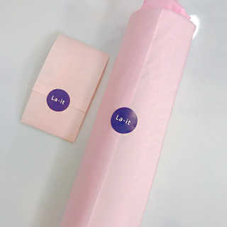 수톨님이 올린 리뷰 사진 3