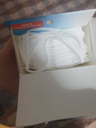 단비님이 올린 리뷰 사진 2