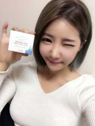 신해인님이 올린 리뷰 사진 1