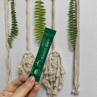 지연님이 올린 리뷰 사진 2