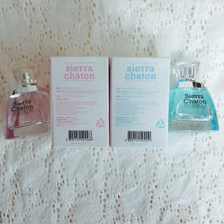Lilly❤️님이 올린 리뷰 사진 1