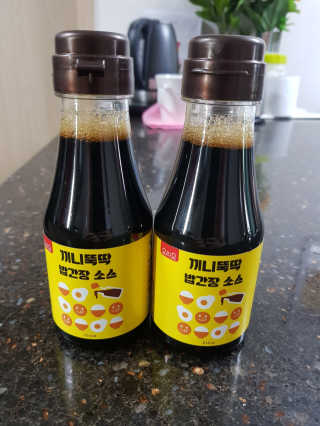 JeongaSeo님이 올린 리뷰 사진 1