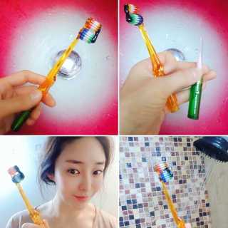 가루파랑님이 올린 리뷰 사진 1