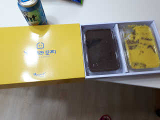 토르맘님이 올린 리뷰 사진 1