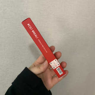Chaeyeong님이 올린 리뷰 사진 2