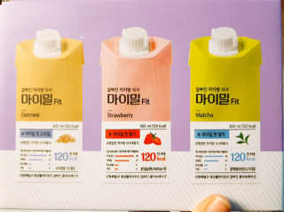 DaminSong님이 올린 리뷰 사진 1