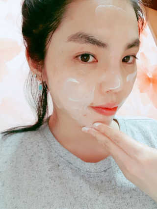 이영실님이 올린 리뷰 사진 4
