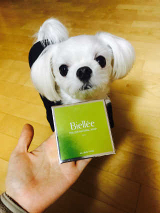 이예슬님이 올린 리뷰 사진 1