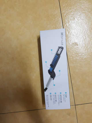 박형석님이 올린 리뷰 사진 1