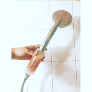 HY님이 올린 리뷰 사진 1