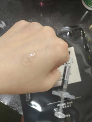 이플단미님이 올린 리뷰 사진 2