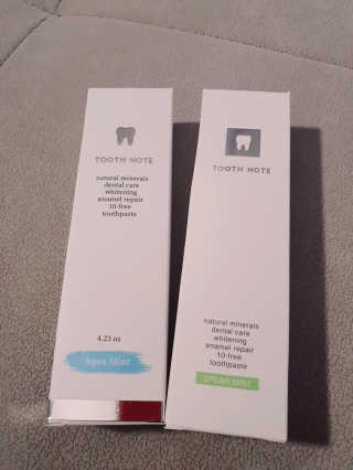 딸셋맘님이 올린 리뷰 사진 1