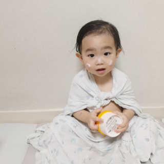 설블리맘님이 올린 리뷰 사진 4