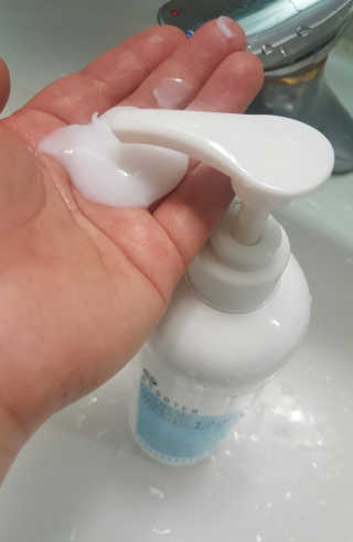 KinamKim님이 올린 리뷰 사진 1