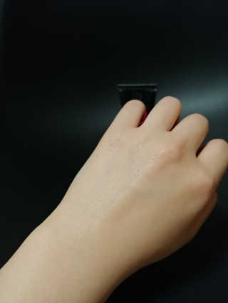 허문희님이 올린 리뷰 사진 4