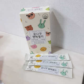 뽀랭님이 올린 리뷰 사진 3