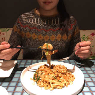 민지님이 올린 리뷰 사진 3