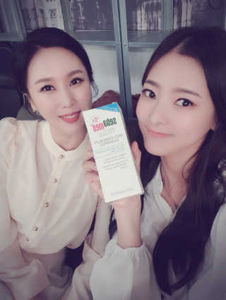 애교마왕님이 올린 리뷰 사진 1